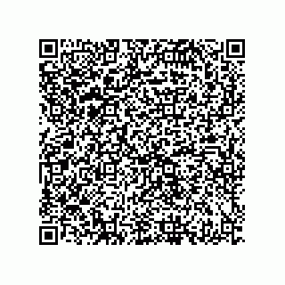 vCard 73422129178