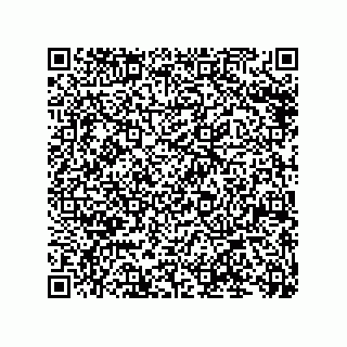 vCard 73422129181