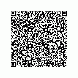 vCard 73422129182