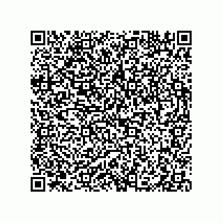 vCard 73422129183