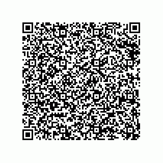 vCard 73422129187