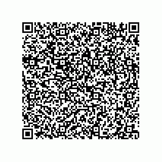vCard 73422129191