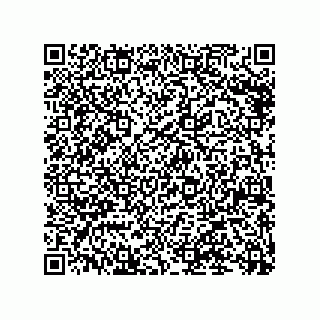 vCard 73422129192
