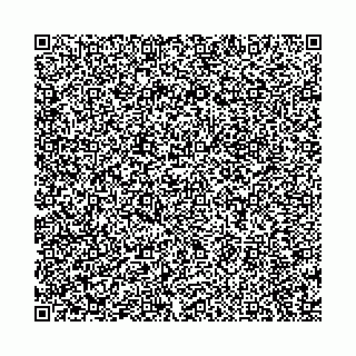 vCard 73422129196