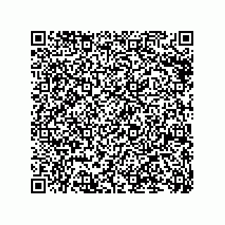 vCard 73422129199