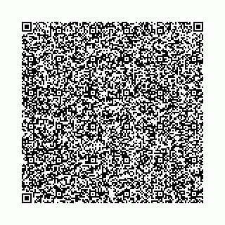 vCard 73422129201