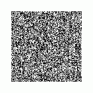 vCard 73422129202