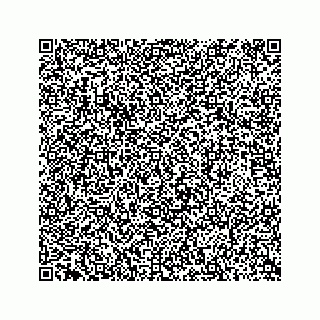 vCard 73422129205