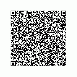 vCard 73422129209