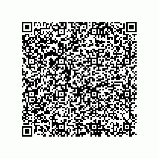 vCard 73422129231