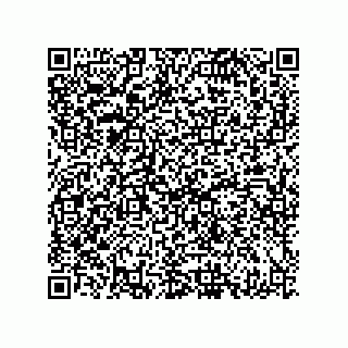 vCard 73422129232