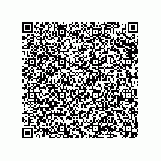 vCard 73422129233