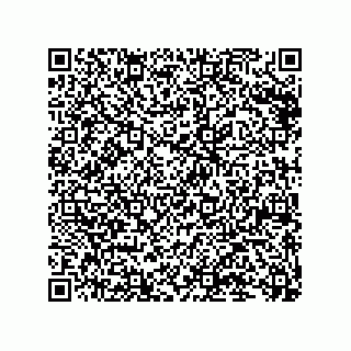 vCard 73422129237