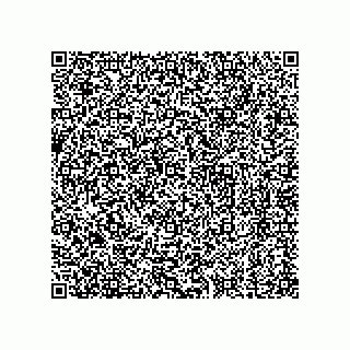 vCard 73422129239