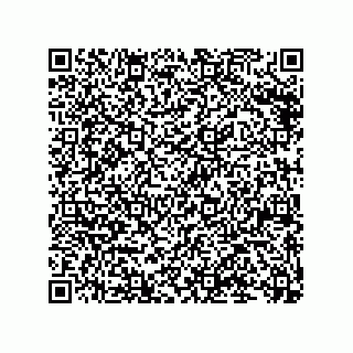 vCard 73422129243