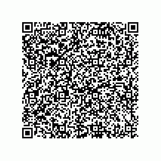 vCard 73422129253