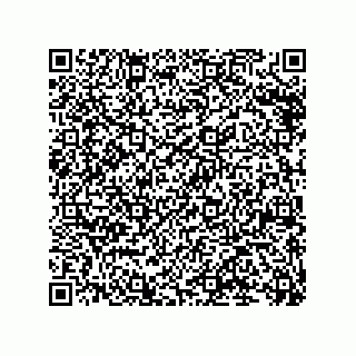 vCard 73422129255