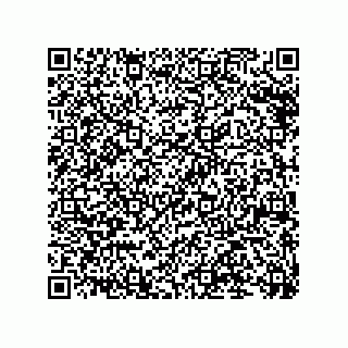 vCard 73422129258