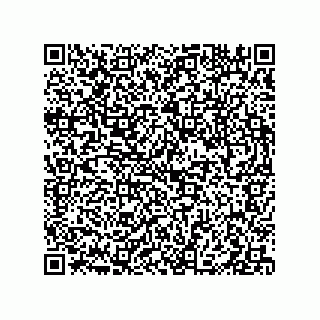 vCard 73422129261