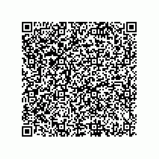 vCard 73422129262
