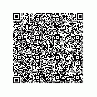 vCard 73422129263