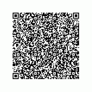 vCard 73422129264