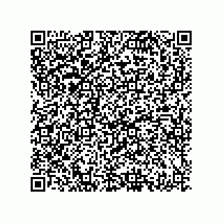 vCard 73422129271
