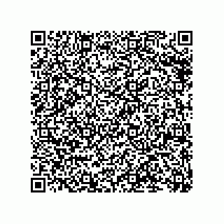 vCard 73422129281