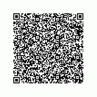 vCard 73422129282