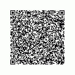 vCard 73422129285