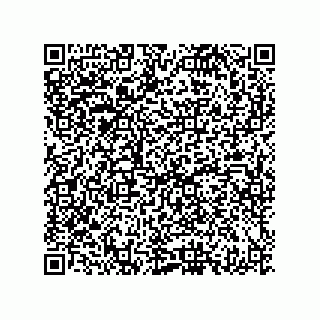vCard 73422129286