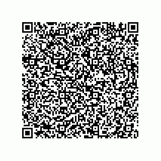 vCard 73422129288