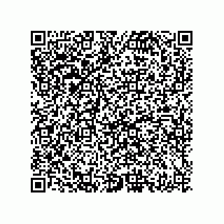 vCard 73422129293