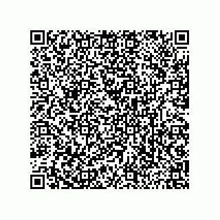 vCard 73422129294