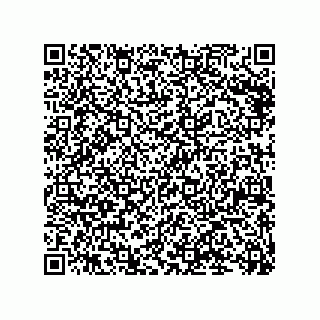 vCard 73422129295