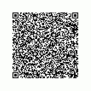vCard 73422129296