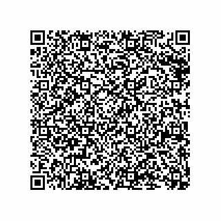 vCard 73422129303