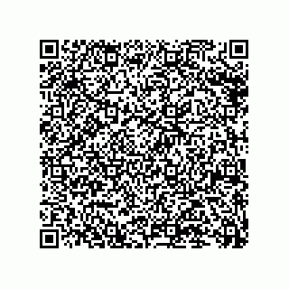 vCard 73422129306