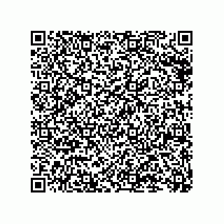 vCard 73422129307