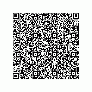 vCard 73422129331