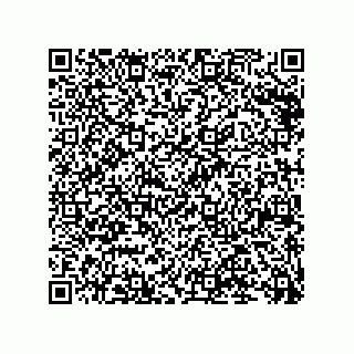 vCard 73422129334