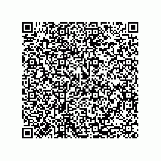 vCard 73422129335