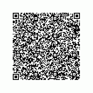 vCard 73422129337