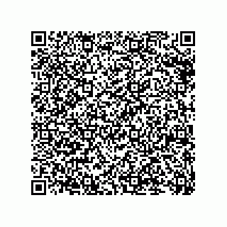 vCard 73422129339