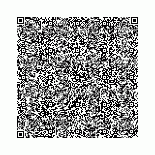 vCard 73422129341