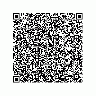 vCard 73422129348