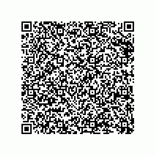 vCard 73422129352