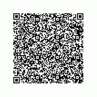 vCard 73422129355