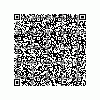 vCard 73422129356