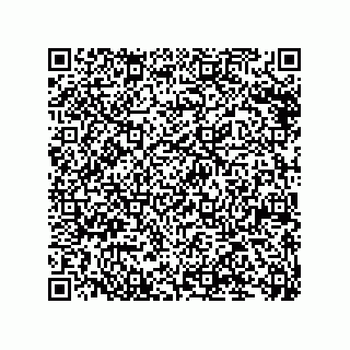 vCard 73422129359
